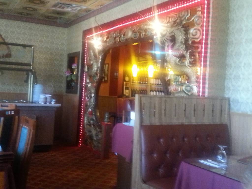 China Dragon Chinese Restaurant | restaurant | 5121, 15820 W National Ave, New Berlin, WI 53151, USA | 2627808839 OR +1 262-780-8839