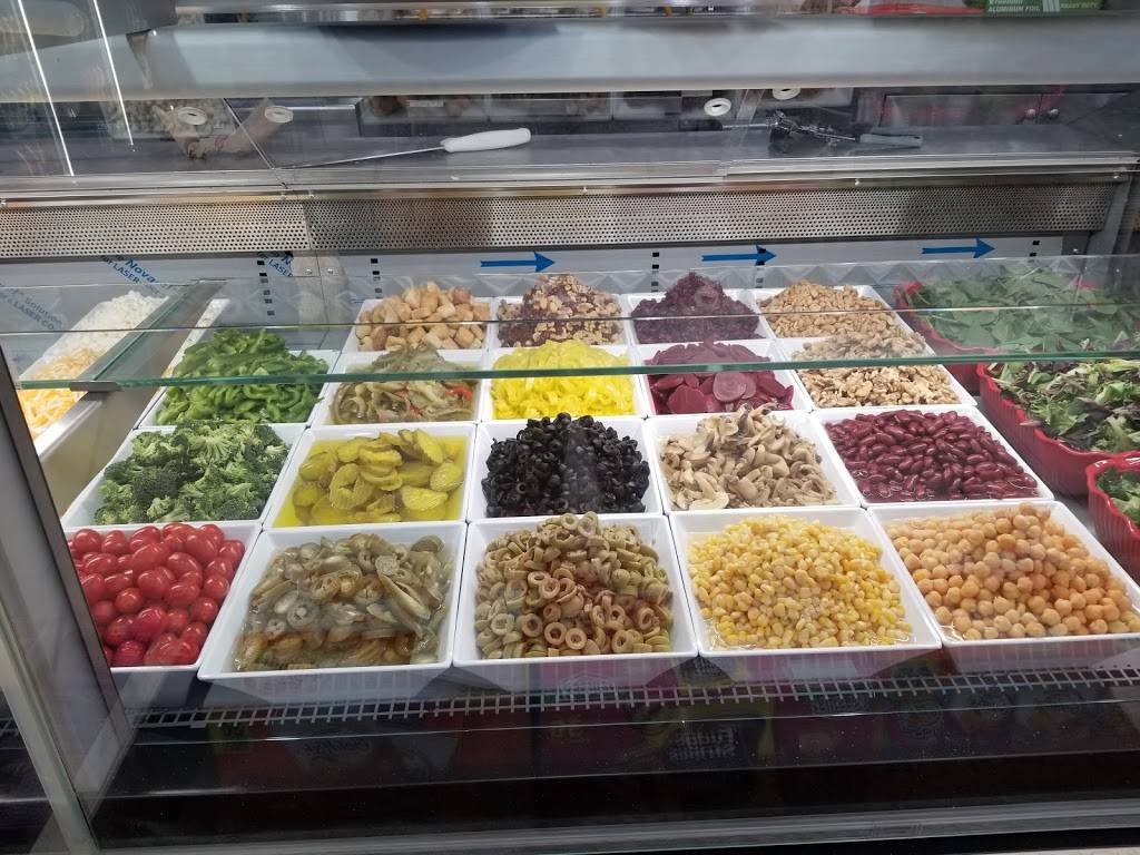 NY supermarket deli | restaurant | 4200 Baychester Ave, The Bronx, NY 10466, USA | 3472752001 OR +1 347-275-2001