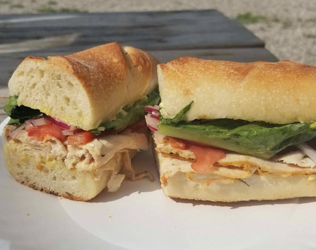 Upriver Wood Fired Pizza | meal takeaway | 10327 Main St, Honor, MI 49640, USA | 2312271130 OR +1 231-227-1130