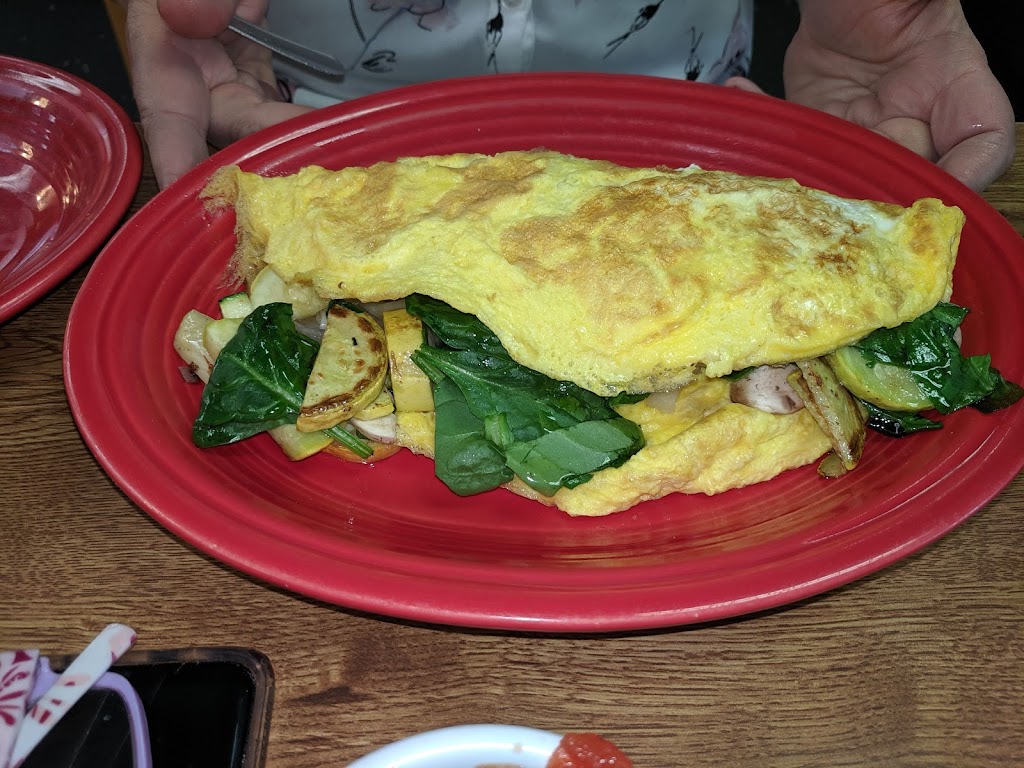 Cozy Cup Café | cafe | 380 4th St, Hollister, CA 95023, USA | 8316373730 OR +1 831-637-3730