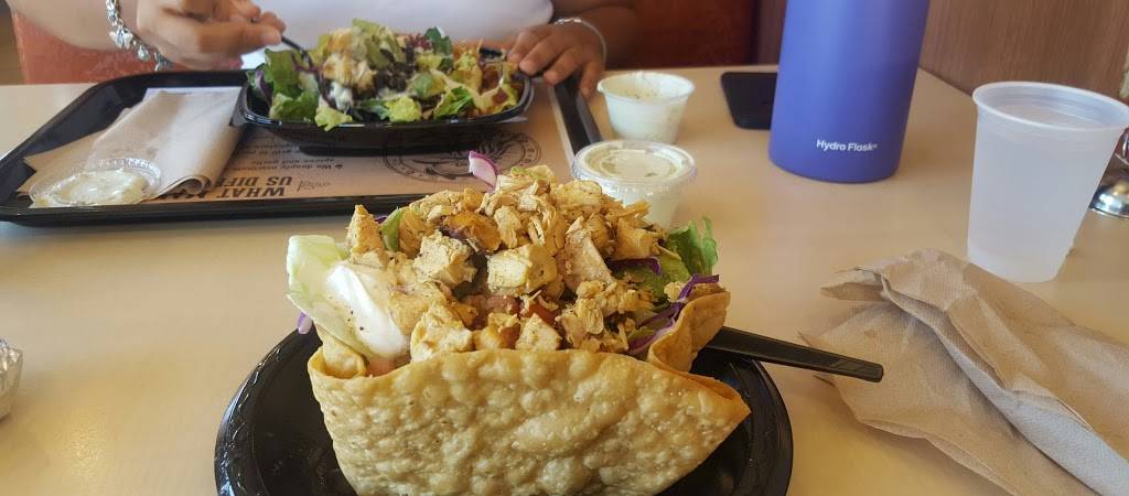 El Pollo Loco | restaurant | 1941 Harbor Blvd, Costa Mesa, CA 92627, USA | 9496464493 OR +1 949-646-4493