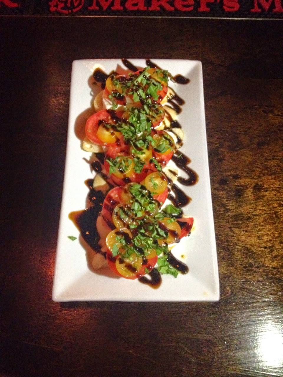 Grandstaff & Stein | restaurant | 2113 E Main St, Richmond, VA 23223, USA | 8049182627 OR +1 804-918-2627