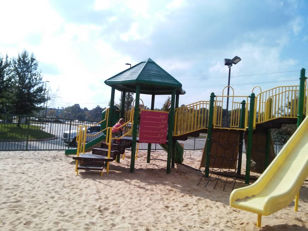 Sonic Drive-In | restaurant | 5980 Old Jacksonville Hwy, Tyler, TX 75703, USA | 9039392672 OR +1 903-939-2672