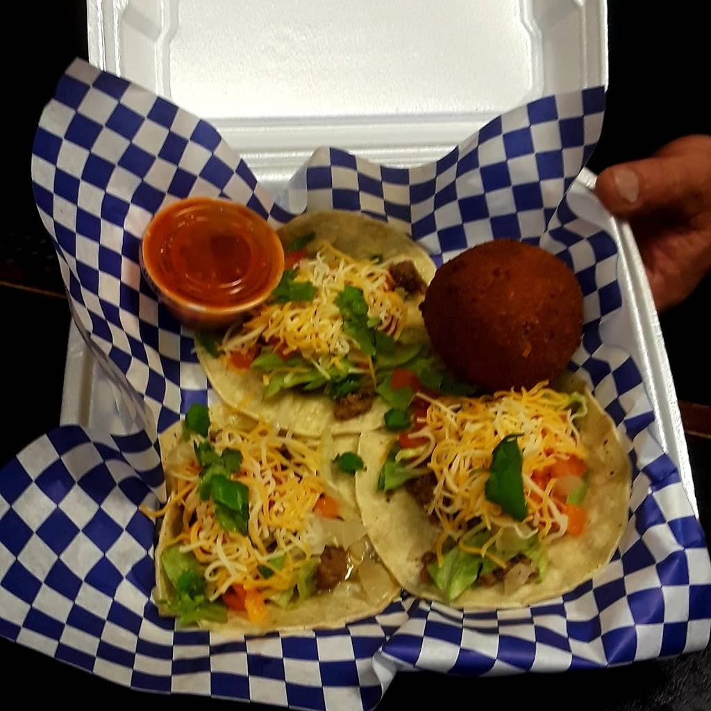 Kafé del Puerto Puertorican Eatery | restaurant | 7000 N Atlantic Ave, Cape Canaveral, FL 32920, USA | 3213161689 OR +1 321-316-1689