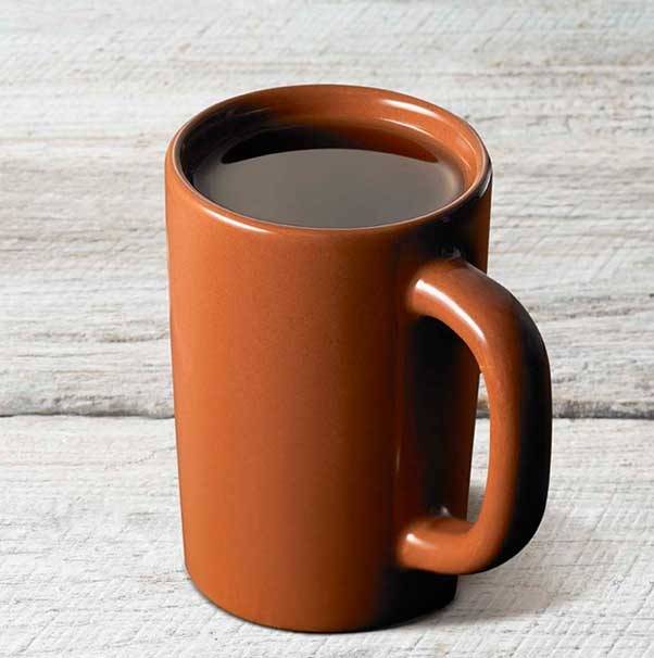 Panera Bread | bakery | 100 E 120th Ave, Northglenn, CO 80233, USA | 7202143222 OR +1 720-214-3222