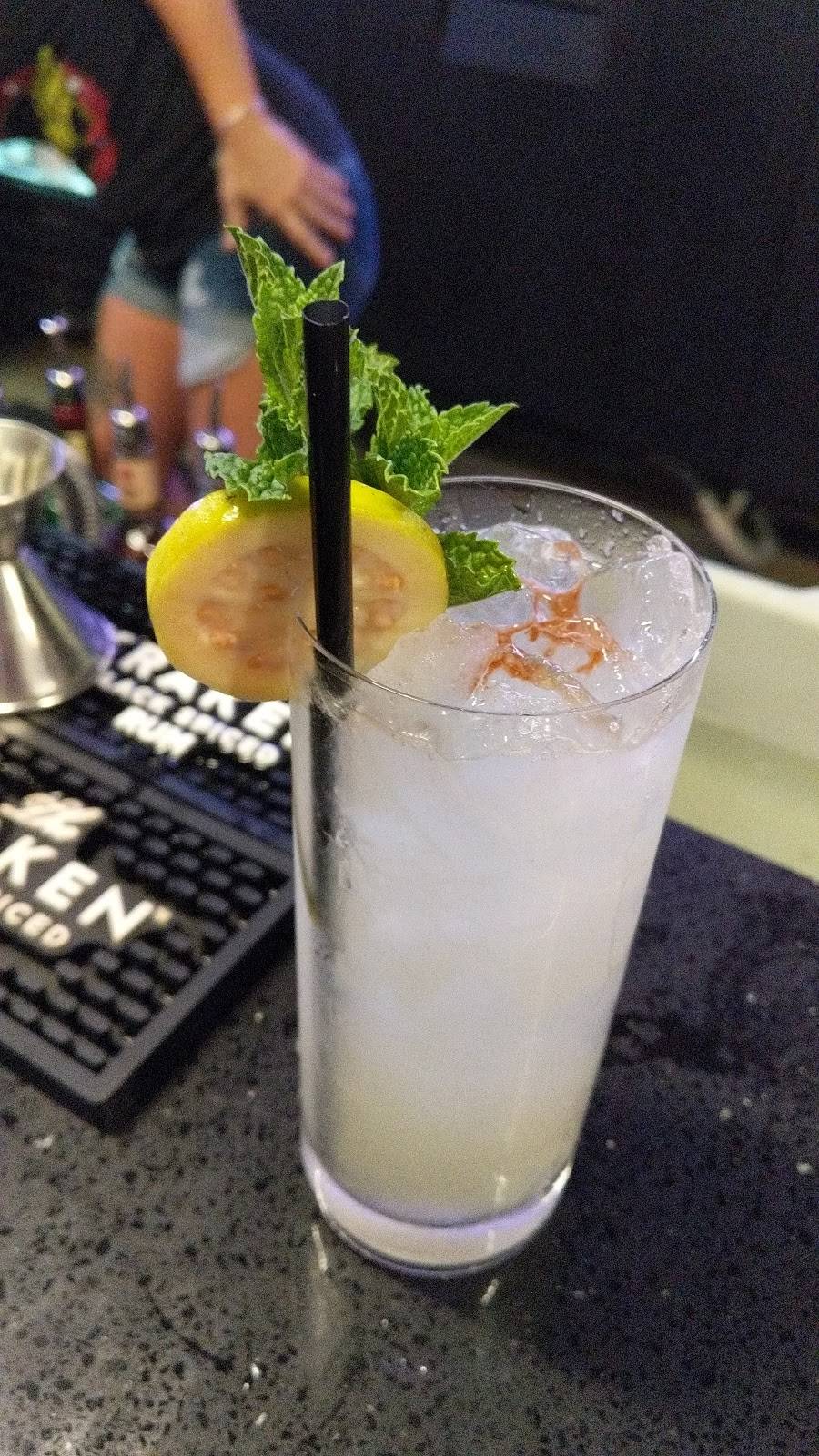 LAG Bar | restaurant | 211 W Center Street Promenade, Anaheim, CA 92805, USA | 6572083575 OR +1 657-208-3575