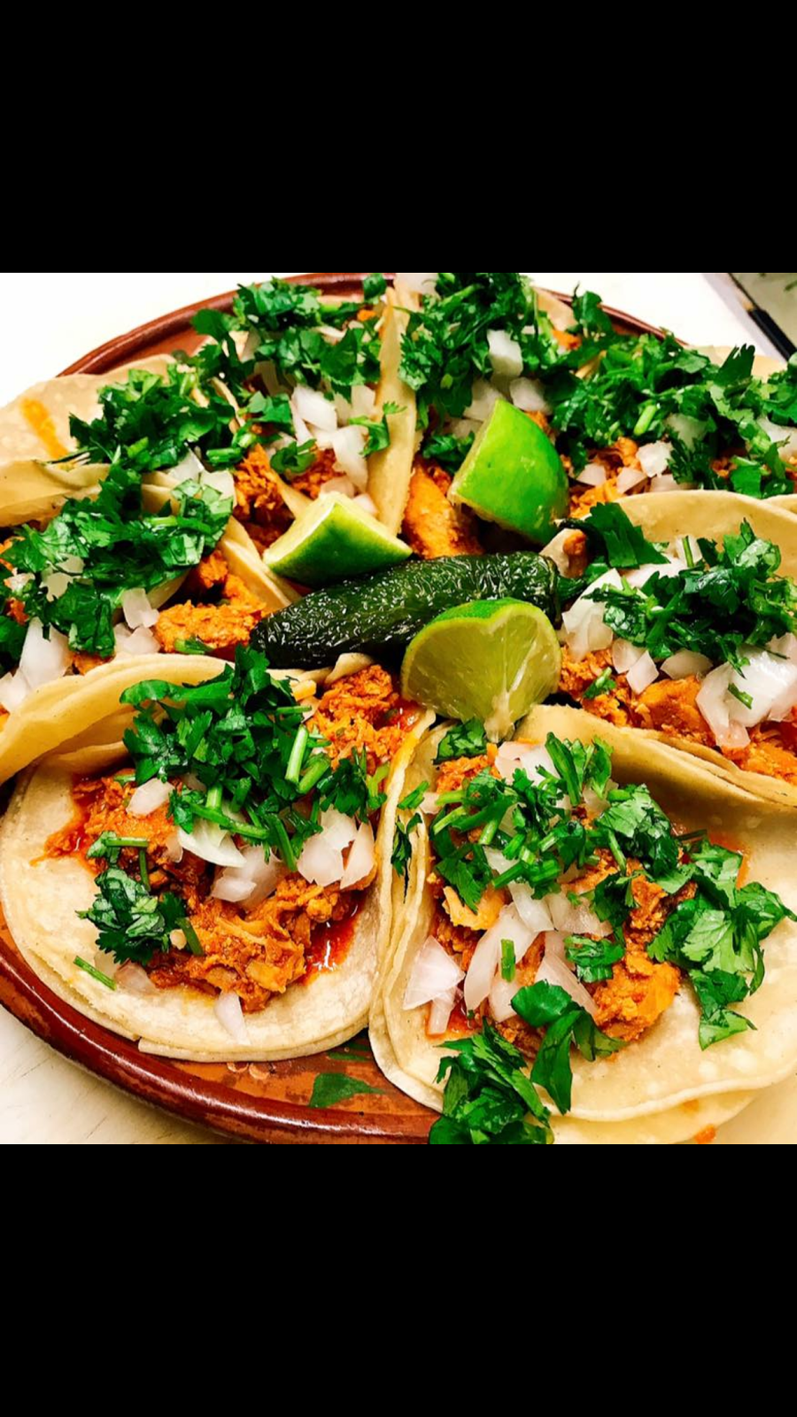 Jalisco Mexican Grill | restaurant | 835 Smithville Hwy, McMinnville, TN 37110, USA | 9315074747 OR +1 931-507-4747