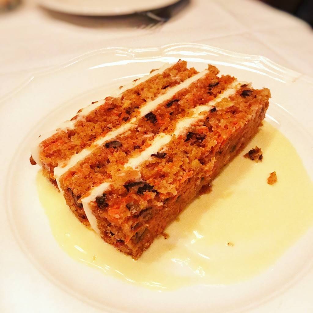 Fachini | restaurant | 33a, Highland Park Village, Dallas, TX 75205, USA | 2148389688 OR +1 214-838-9688