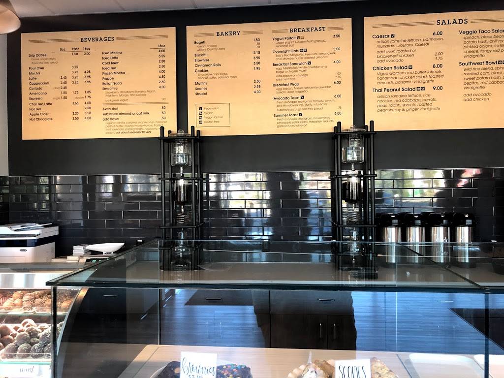 Buckeye Chocolate Café Bainbridge | cafe | 8555 Tanglewood Square, Bainbridge Township, OH 44023, USA | 4404686956 OR +1 440-468-6956