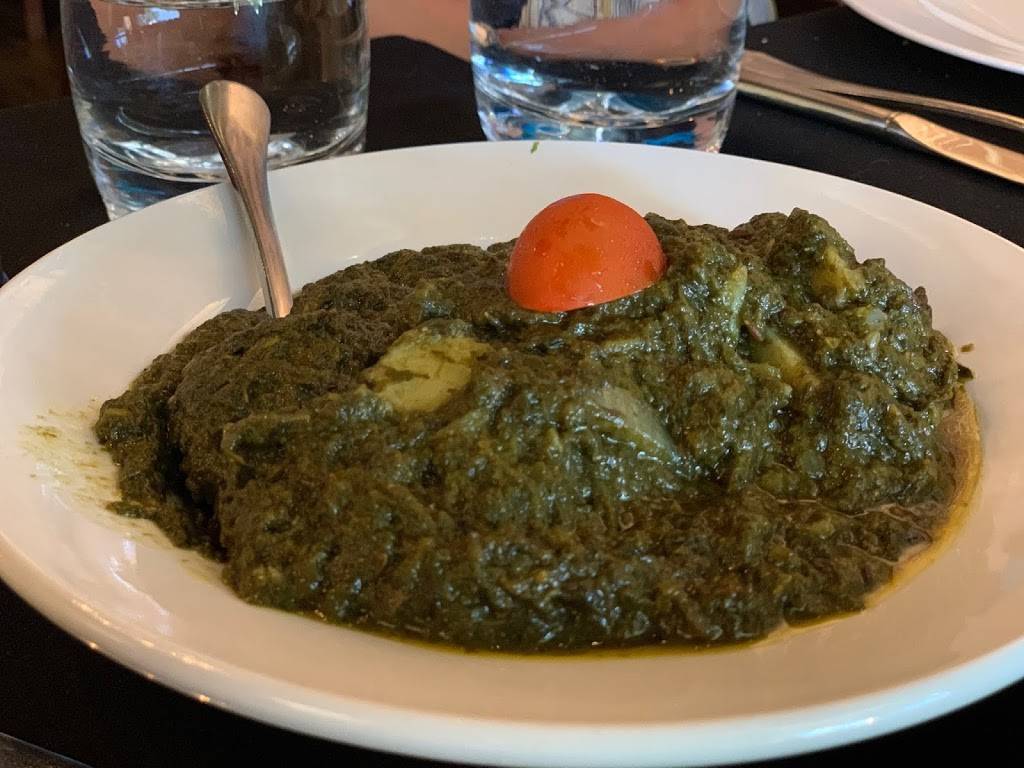 Tadka- Sizzling Indian Spices | restaurant | 666 The Queensway Way, Toronto, ON M8Y 1K6, Canada | 4165465388 OR +1 416-546-5388