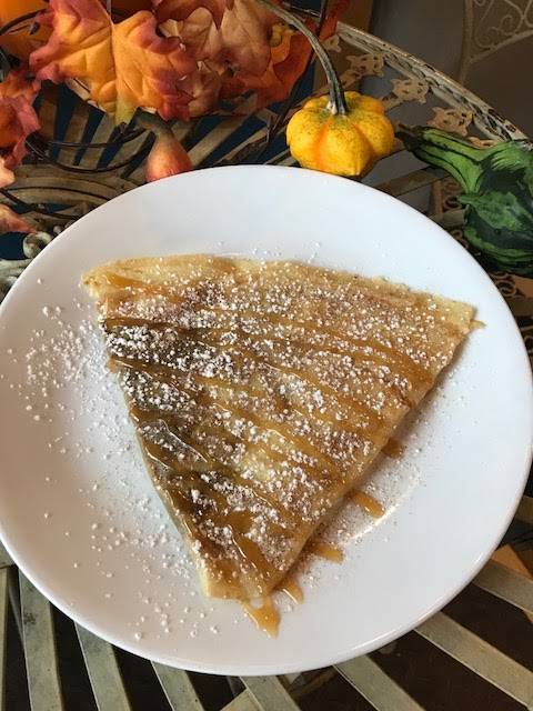 Culture Beer and Cheese | restaurant | 412 W Main St, Brighton, MI 48116, USA | 8102296711 OR +1 810-229-6711