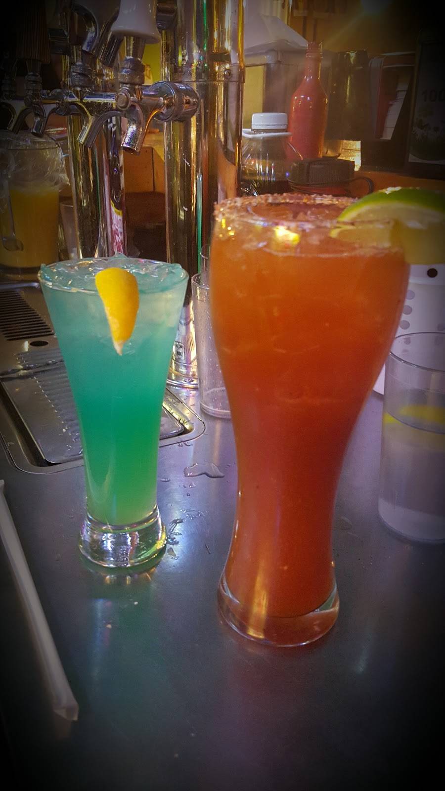 Casa Grande Mexican Restaurant | restaurant | 120 W Peoria St, Paola, KS 66071, USA | 9132942560 OR +1 913-294-2560