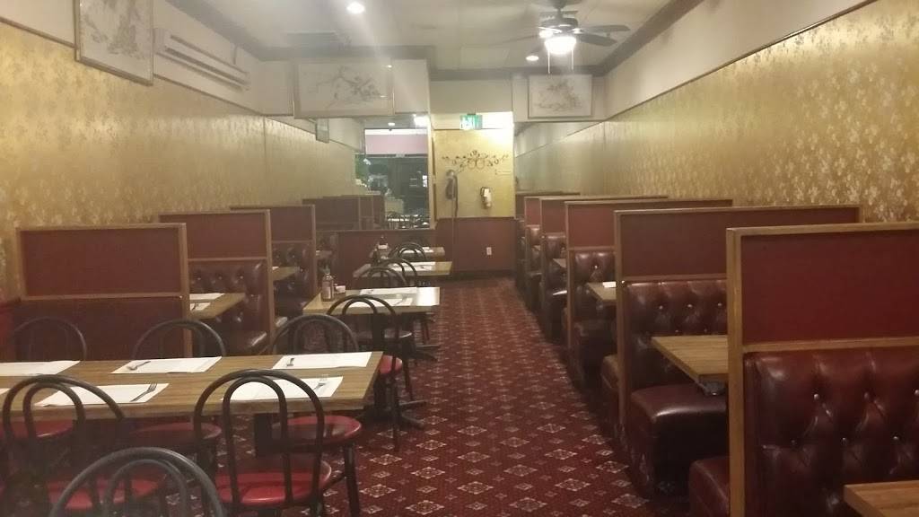 Golden China Restaurant | restaurant | 2525 Geer Rd, Turlock, CA 95382, USA | 2096681660 OR +1 209-668-1660