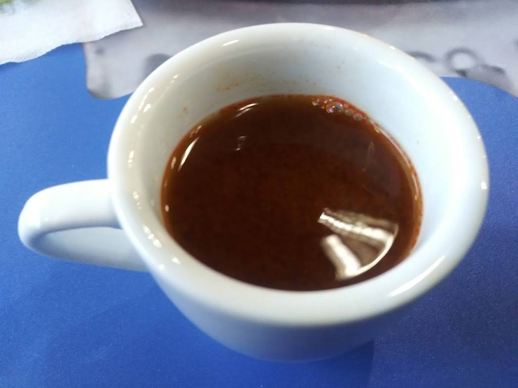 Ostioneria La Reyna | restaurant | 6031 Hwy 6 N Suite 17, Houston, TX 77084, USA | 2818619227 OR +1 281-861-9227