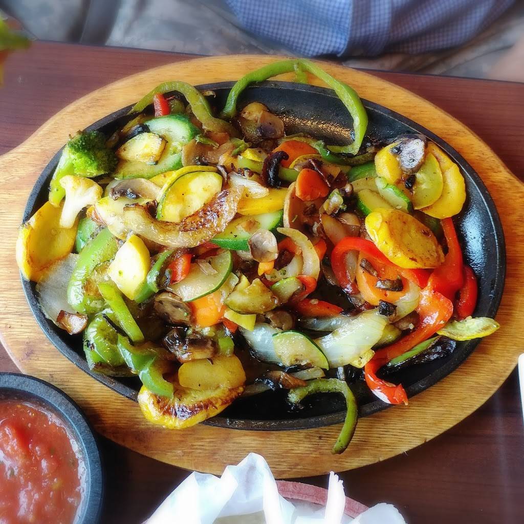 El Bracero of Clarksville Morris Rd | restaurant | 112 Morris Rd, Clarksville, TN 37040, USA | 9315517199 OR +1 931-551-7199