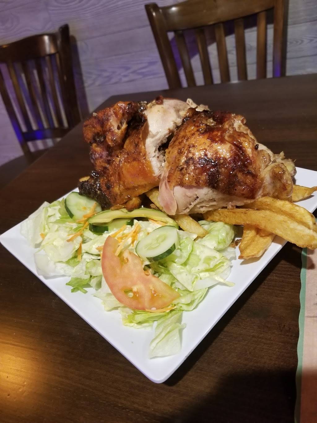 Carbonazo | restaurant | 1156 E Jersey St, Elizabeth, NJ 07201, USA | 9084696240 OR +1 908-469-6240