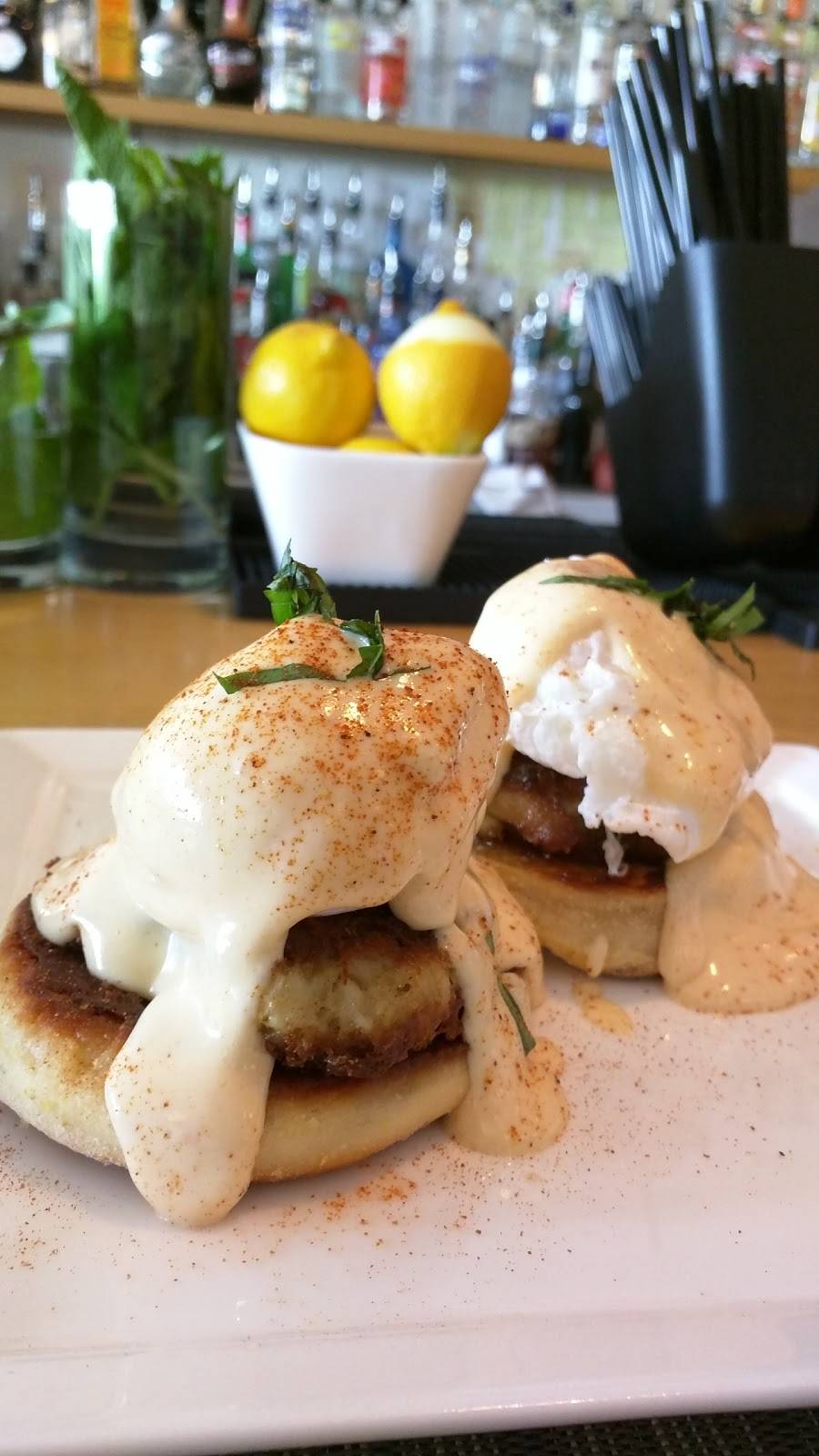 Mokomandy | restaurant | 20789 Great Falls Plaza #176, Sterling, VA 20165, USA | 5713130505 OR +1 571-313-0505