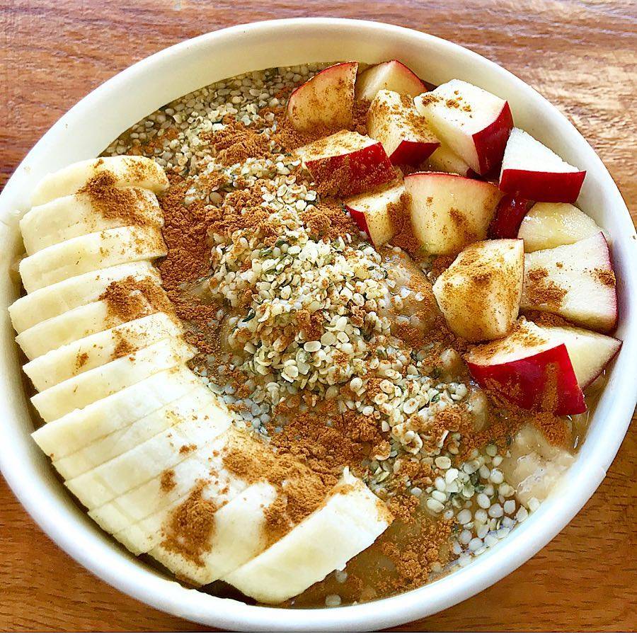 Pure Raw Juice - Hampden | restaurant | 727 W 40th St Suite 142, Baltimore, MD 21211, USA | 4436827897 OR +1 443-682-7897