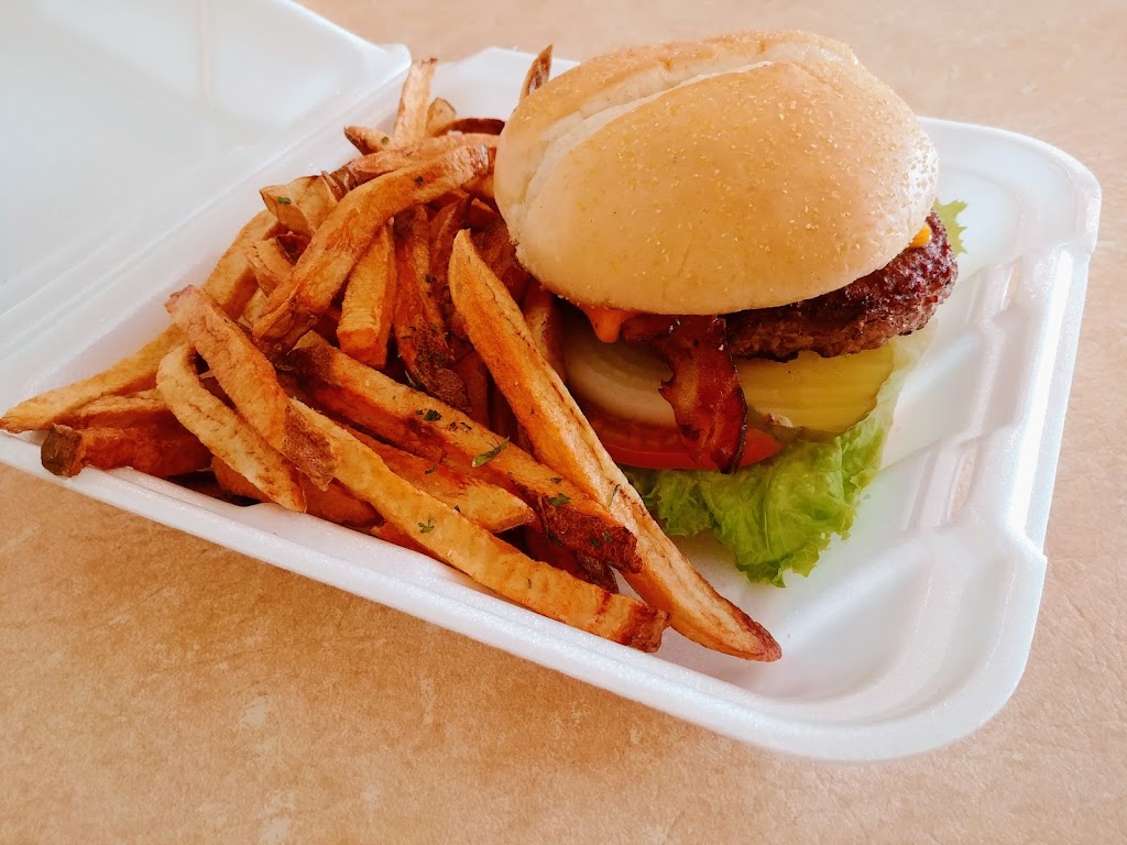 Korner Cafe | restaurant | 540 First St, Fossil, OR 97830, USA | 5417633333 OR +1 541-763-3333