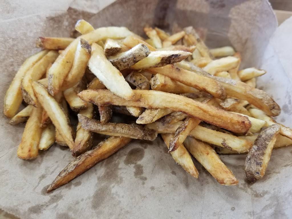 Five Guys | meal takeaway | 450 Cabela Dr, Triadelphia, WV 26059, USA | 3049090221 OR +1 304-909-0221