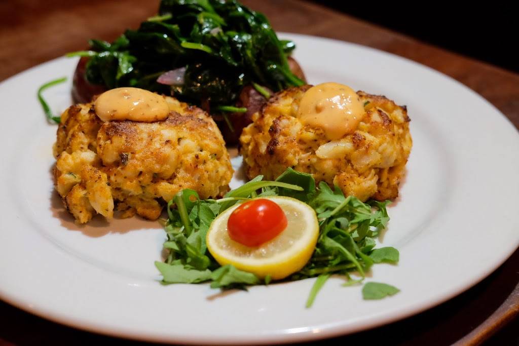 Maisys | restaurant | 313 N Charles St, Baltimore, MD 21201, USA | 4432200150 OR +1 443-220-0150