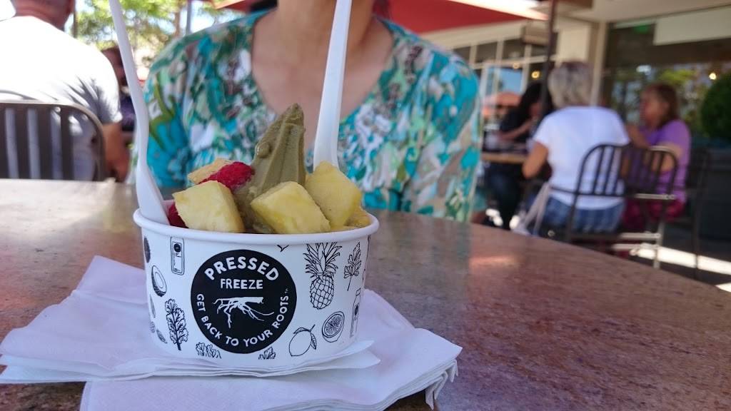 Pressed Juicery | restaurant | 1116 Irvine Ave, Newport Beach, CA 92660, USA | 9496500661 OR +1 949-650-0661
