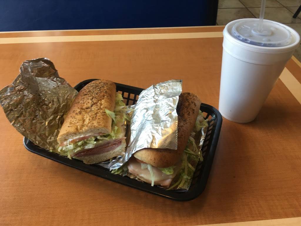 MANILA Cuisine & Subs aka Submarina - Philippine/Filipino Food R | night club | 3095 Fort Campbell Blvd ste i, Clarksville, TN 37042, USA | 9315465100 OR +1 931-546-5100