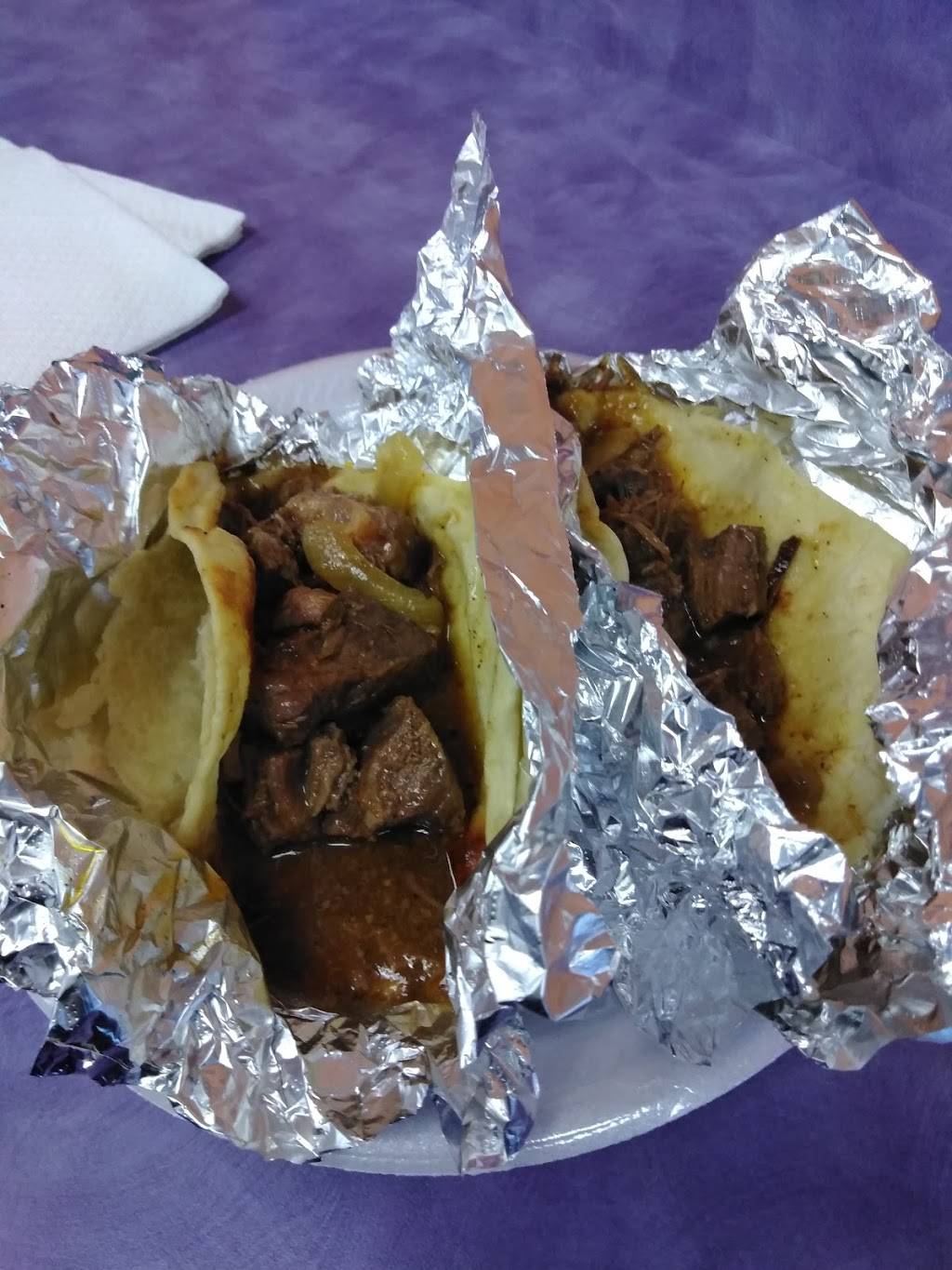 Cypress Cafe | restaurant | 84 NE Interstate 410 Loop, San Antonio, TX 78216, USA | 2103486455 OR +1 210-348-6455