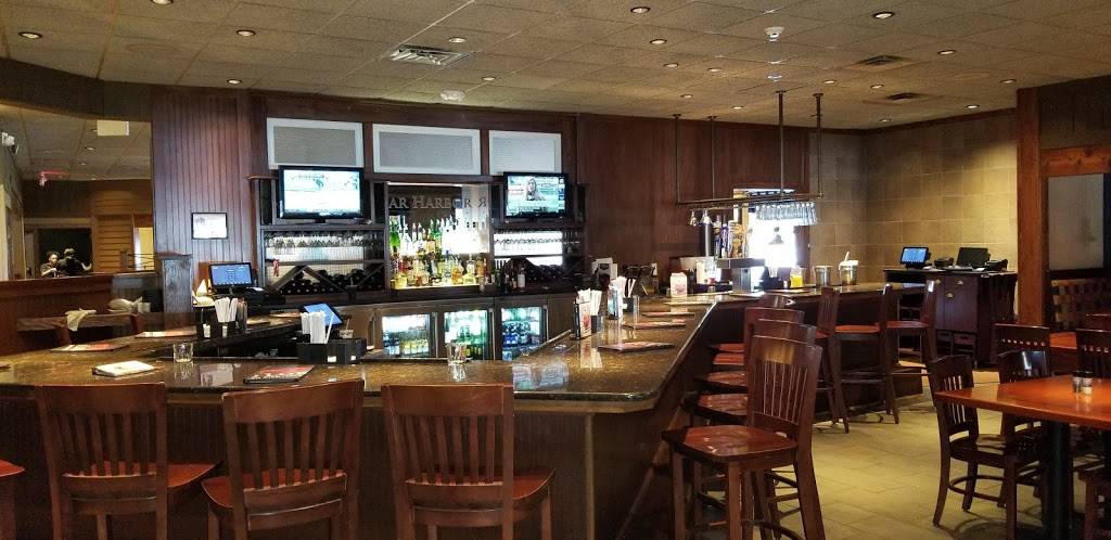 Red Lobster | restaurant | 3255 Brunswick Pike, Lawrence Township, NJ 08648, USA | 6098961011 OR +1 609-896-1011