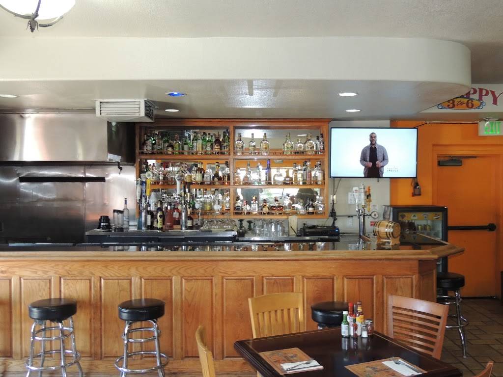 La Villa | restaurant | 1201 W Lincoln Ave, Anaheim, CA 92805, USA | 7149990088 OR +1 714-999-0088