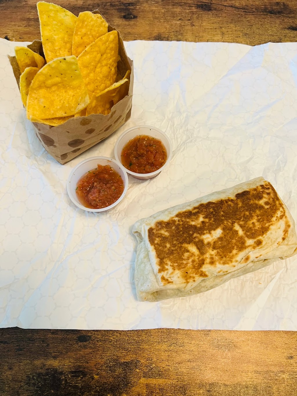 BurritoBar | restaurant | 37654 W 12 Mile Rd, Farmington Hills, MI 48331, USA | 2489576250 OR +1 248-957-6250