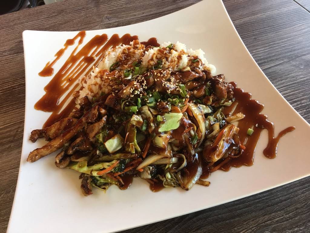 OS Louisiana Fish and Grill | restaurant | 11816 Wilmington Ave, Los Angeles, CA 90059, USA | 3235692380 OR +1 323-569-2380