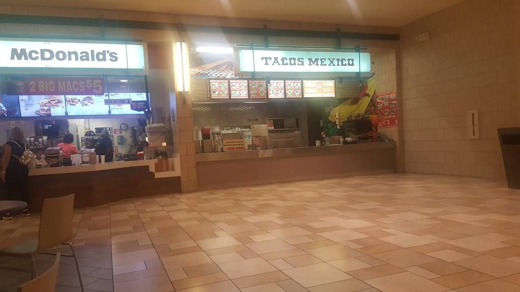 Tacos Mexico | restaurant | 1600 S Azusa Ave #169a, City of Industry, CA 91748, USA | 6265811954 OR +1 626-581-1954