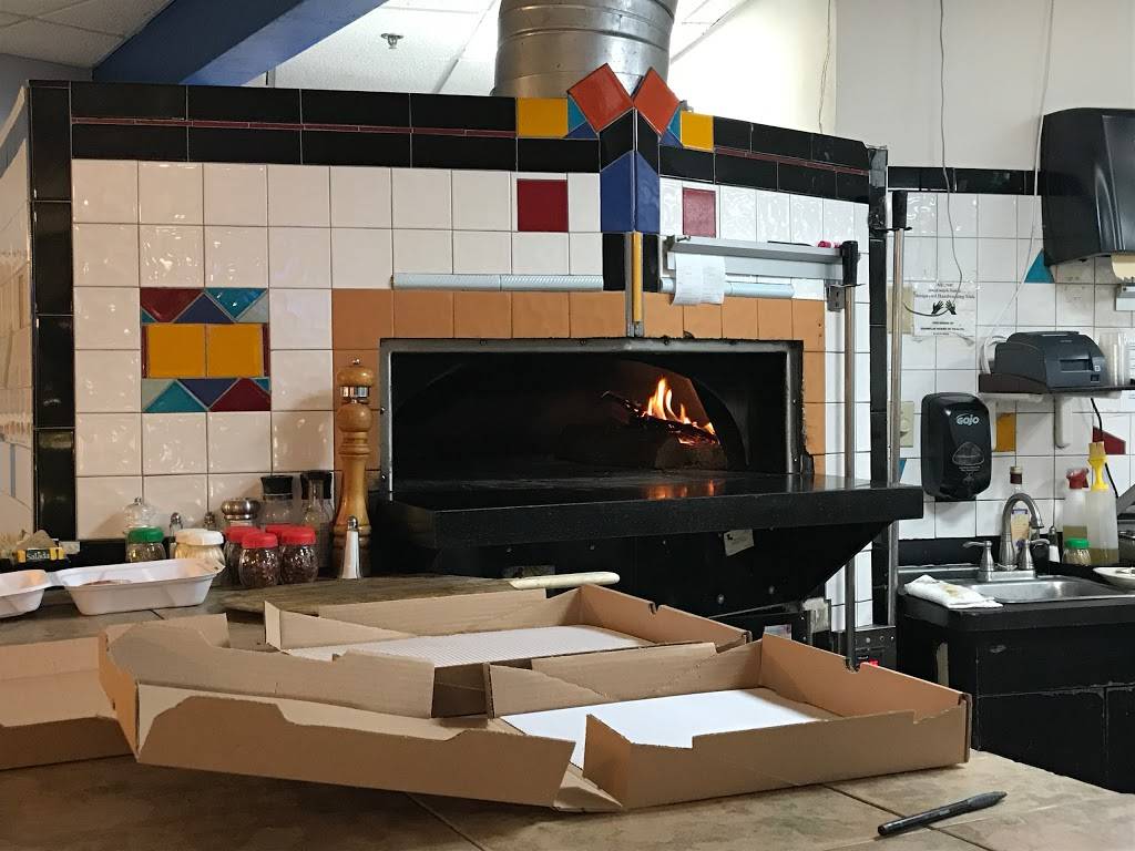 Spruce Pond Creamery | restaurant | 370 King St, Franklin, MA 02038, USA | 5085207900 OR +1 508-520-7900