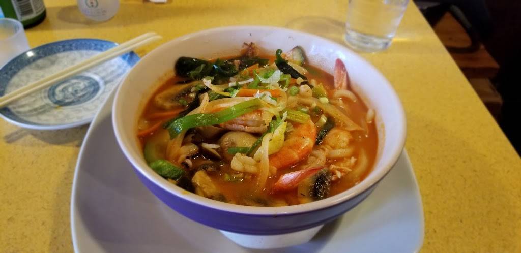 Kanpai Japanese Restaurant | restaurant | 1035 Johnnie Dodds Blvd Suite B-9, Mt Pleasant, SC 29464, USA | 8433888001 OR +1 843-388-8001