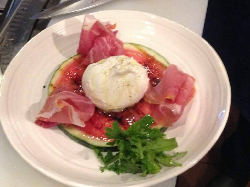 Scolapasta Bistro | restaurant | 3358 NE 33rd St, Fort Lauderdale, FL 33308, USA | 9546521185 OR +1 954-652-1185