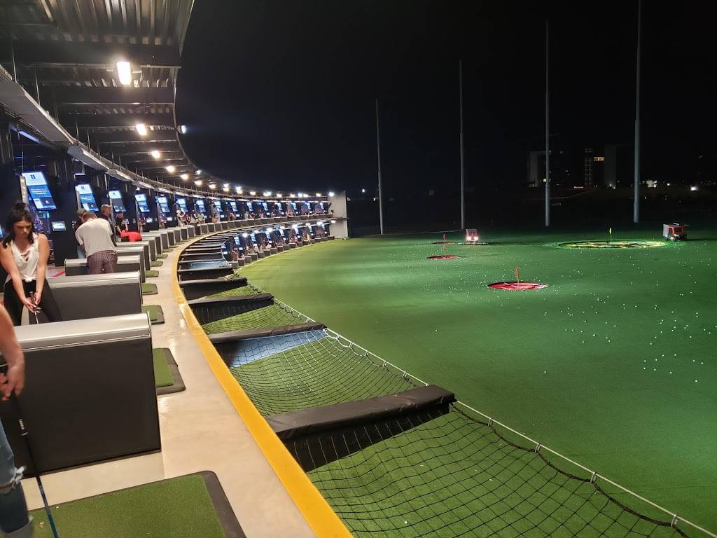Topgolf | restaurant | 3919 S JB Hunt Dr, Rogers, AR 72758, USA | 4792579330 OR +1 479-257-9330