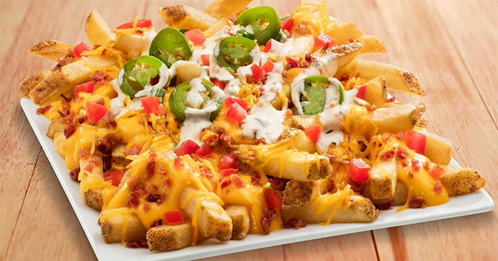 Charleys Philly Steaks | restaurant | 3525 W Carson St, Torrance, CA 90503, USA | 4243503880 OR +1 424-350-3880