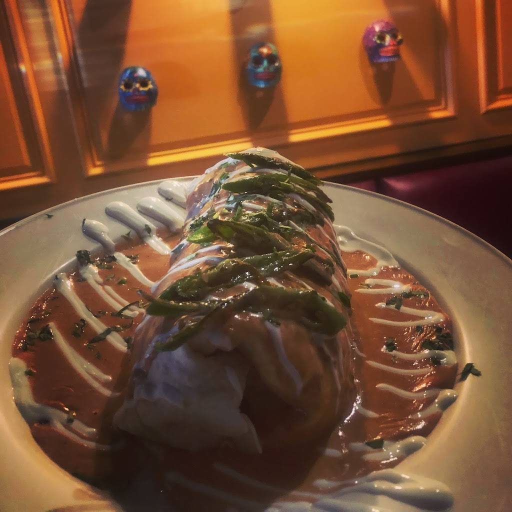 Catrinas tacos y margaritas. | restaurant | 27 W College St, Oberlin, OH 44074, USA | 4407750050 OR +1 440-775-0050