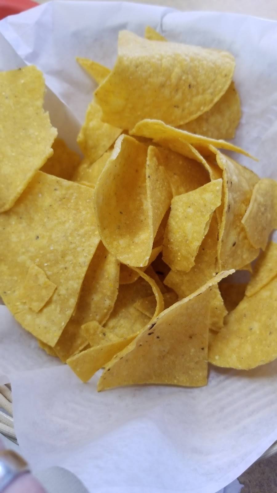 La Palma | meal takeaway | 710 St Mary St, Thibodaux, LA 70301, USA | 9854481221 OR +1 985-448-1221