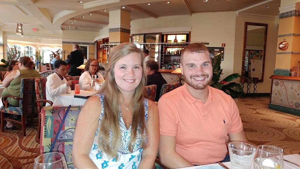 Bluegrass Hospitality Group | restaurant | 3347 Tates Creek Rd, Lexington, KY 40502, USA | 8593356500 OR +1 859-335-6500