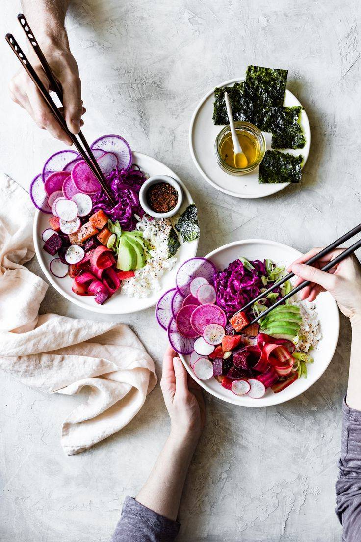 Poke Bop (Lakewood & Lower Greenville) | cafe | 4140 Abrams Rd, Dallas, TX 75214, USA | 2148217653 OR +1 214-821-7653