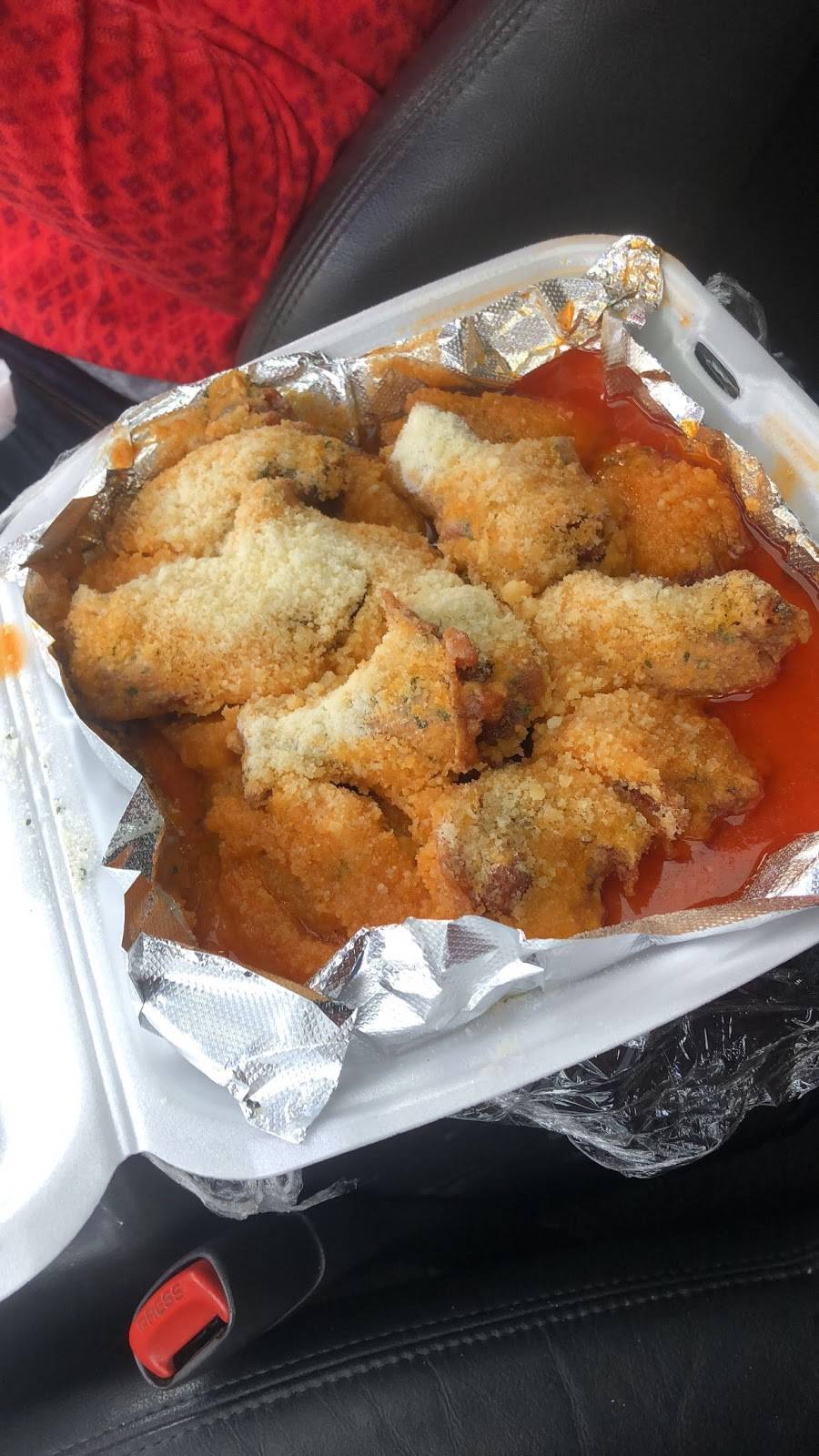 Big Shot Bobs House of Wings - Penn Hills (CLOSED due to a FIRE | restaurant | 105 Pennoak Dr, Penn Hills, PA 15235, USA | 4127232340 OR +1 412-723-2340