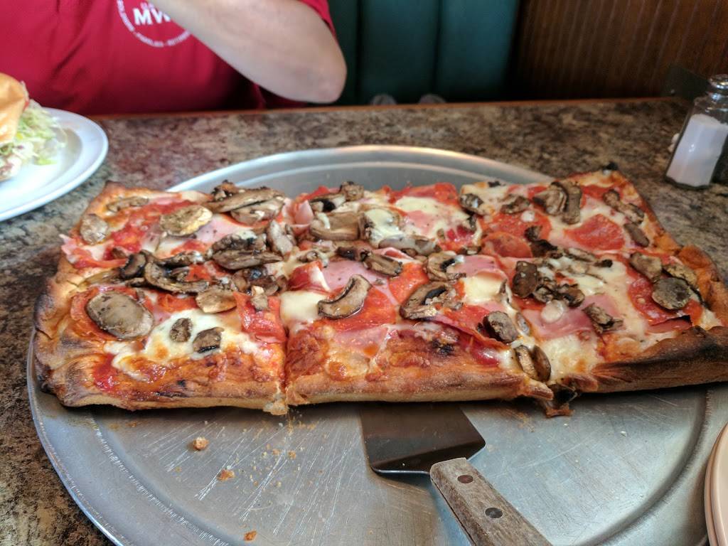 Giuseppes | restaurant | 3690 Wheeler Rd, Augusta, GA 30909, USA | 7068550527 OR +1 706-855-0527