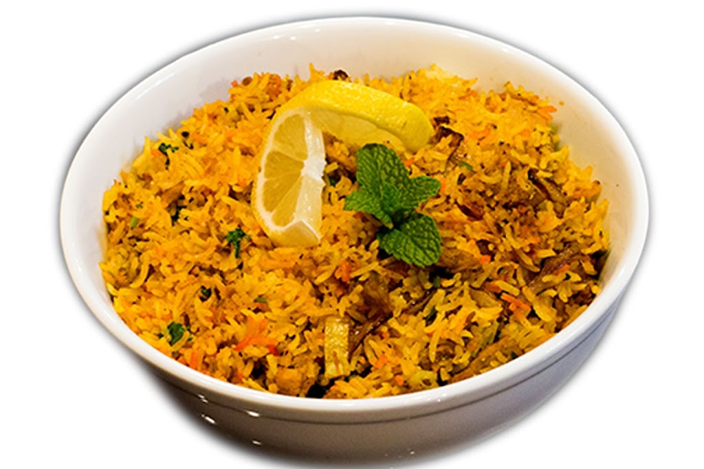 Annapurna Curry & Sekuwa House | restaurant | 123 Hanover St, Manchester, NH 03101, USA | 6032327145 OR +1 603-232-7145