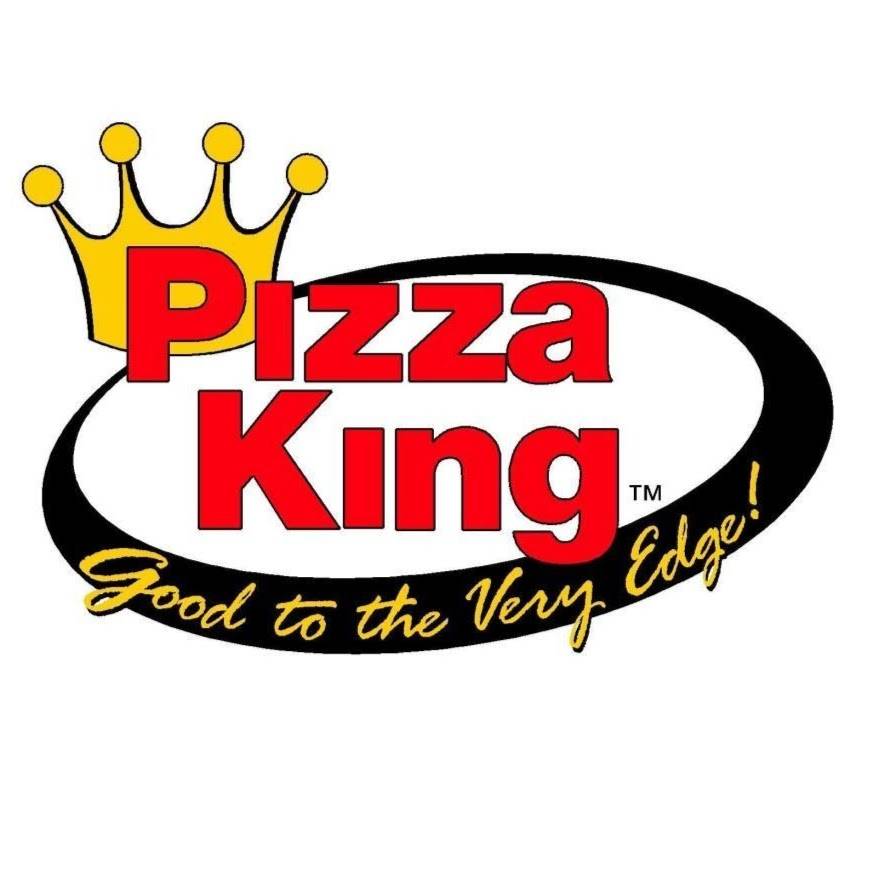 Pizza King | restaurant | 3321 W Angle Rd, Pendleton, IN 46064, USA | 7657787438 OR +1 765-778-7438