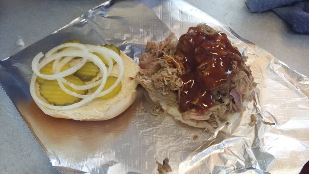 Tonys Hill Country Smoke BBQ | restaurant | 200 Co Rd 258, Bertram, TX 78605, USA | 5123553240 OR +1 512-355-3240