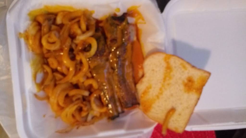 Holleys Bar B Q | restaurant | 3604 Moncrief Rd, Jacksonville, FL 32209, USA | 9047685698 OR +1 904-768-5698