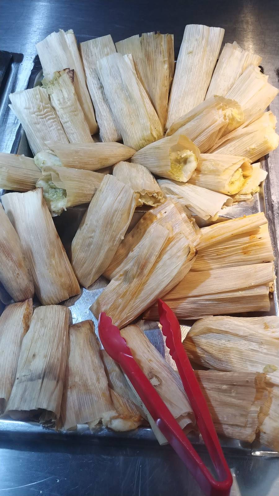 Ortegas Buffet | restaurant | Predios Urbanos, 22710 Rosarito, B.C., Mexico | 016616121007 OR +52 661 612 1007