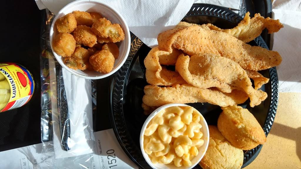 Abbays | restaurant | 7084 Southcrest Pkwy, Southaven, MS 38671, USA | 6625105532 OR +1 662-510-5532